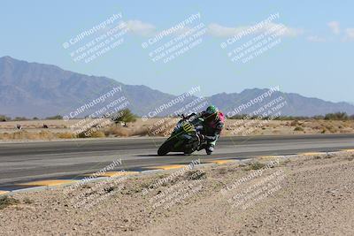 media/Nov-15-2024-CVMA Friday Practice (Fri) [[b142d29251]]/4-Group 4 and Trackday/Session 3 (Turn 15 Inside)/